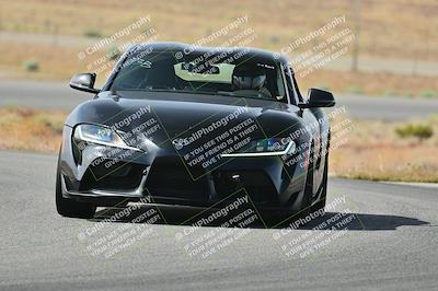 media/Jun-01-2025-VIP Trackdays (Sun) [[b20349723e]]/B Group/Session 1 (Turn 4)/